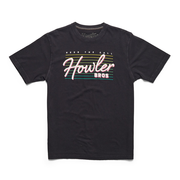Howler Beach Club